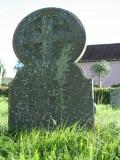 image number Newson Mary Ann 109